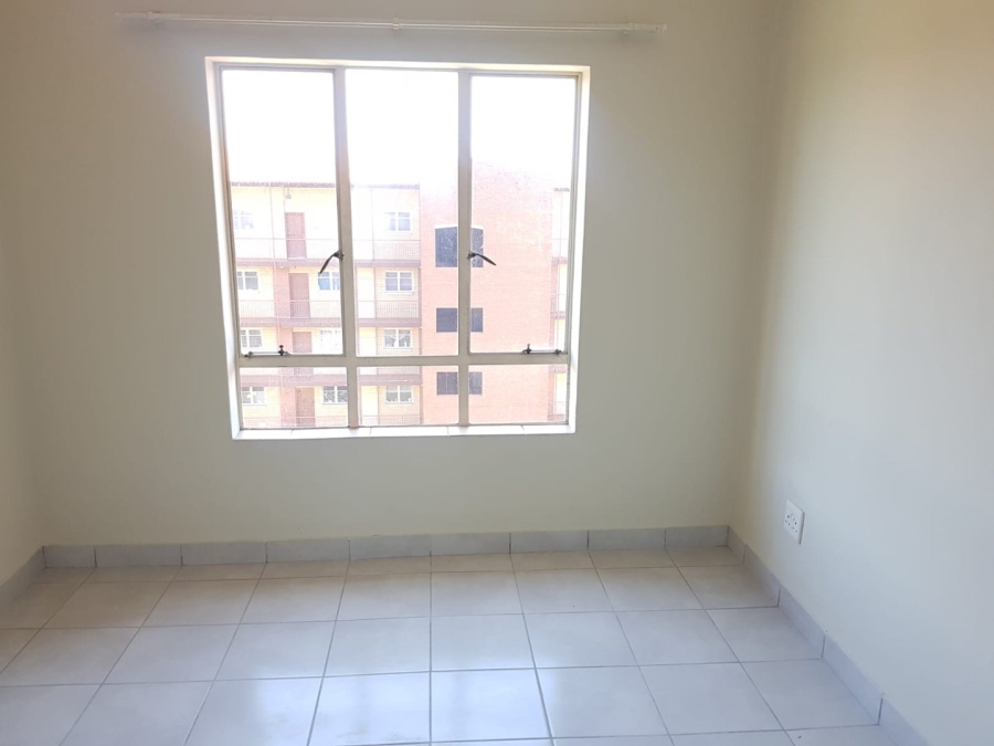 To Let 2 Bedroom Property for Rent in Die Wilgers Gauteng