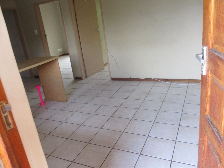 To Let 2 Bedroom Property for Rent in Hatfield Gauteng