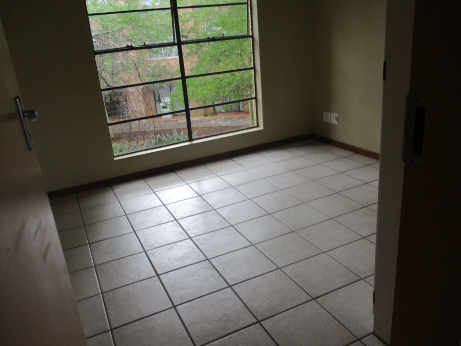 To Let 2 Bedroom Property for Rent in Hatfield Gauteng