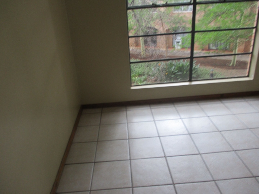 To Let 2 Bedroom Property for Rent in Hatfield Gauteng