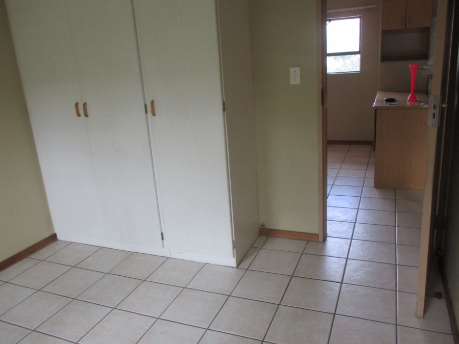 To Let 2 Bedroom Property for Rent in Hatfield Gauteng