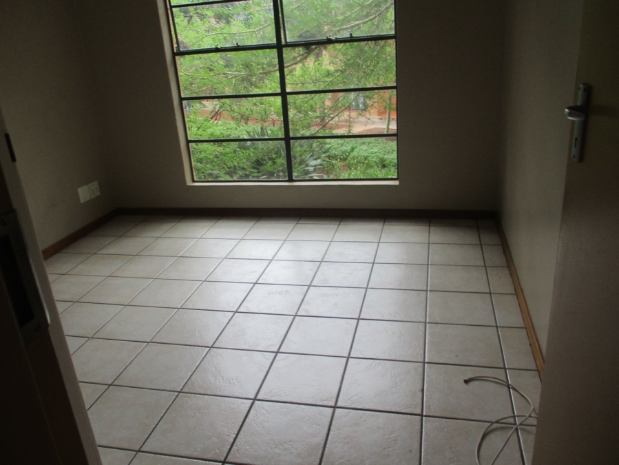 To Let 2 Bedroom Property for Rent in Hatfield Gauteng