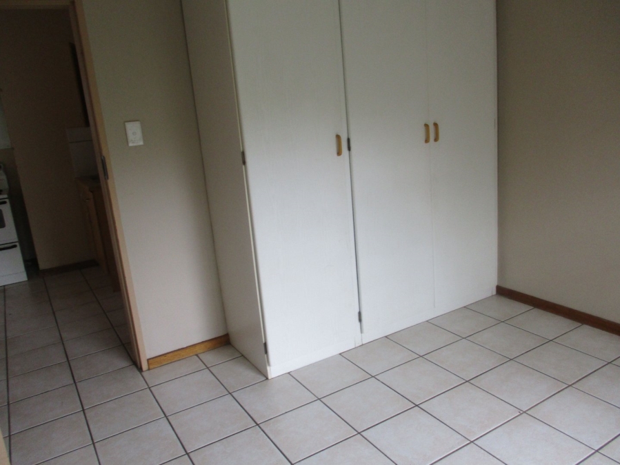 To Let 2 Bedroom Property for Rent in Hatfield Gauteng