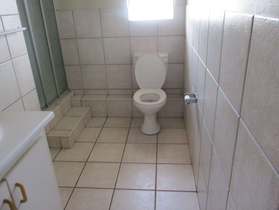 To Let 2 Bedroom Property for Rent in Hatfield Gauteng