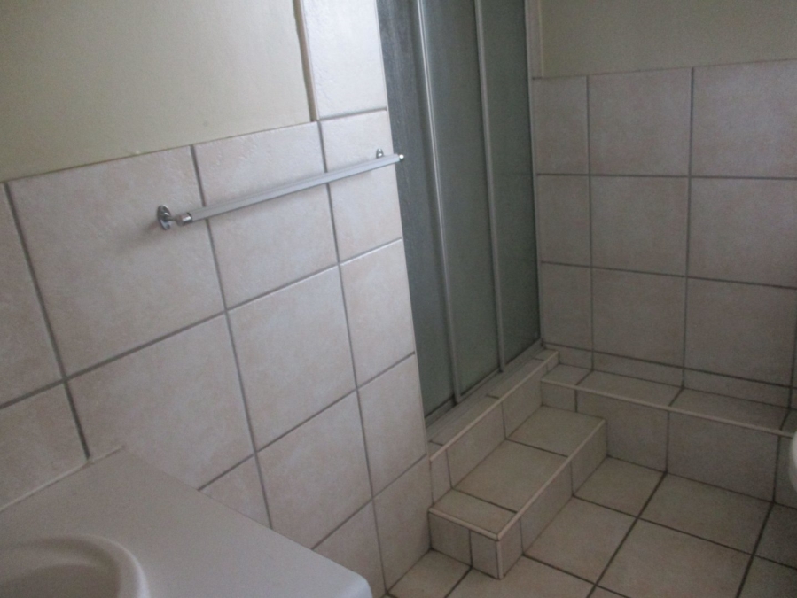 To Let 2 Bedroom Property for Rent in Hatfield Gauteng