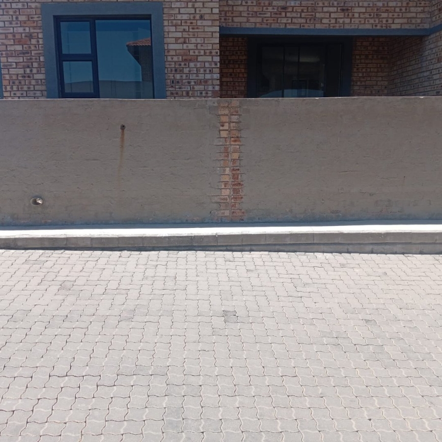 To Let  Bedroom Property for Rent in Benoni AH Gauteng