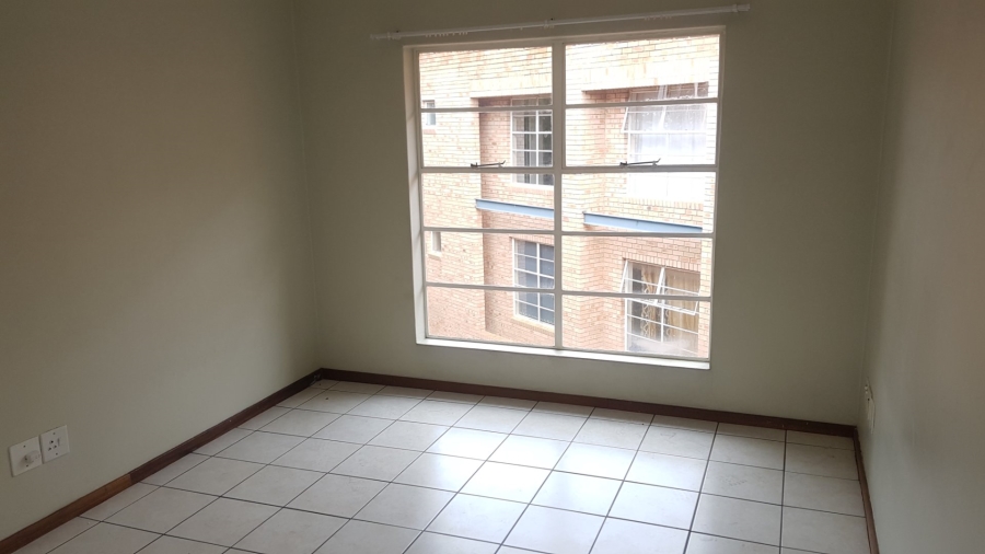 To Let 1 Bedroom Property for Rent in Hatfield Gauteng