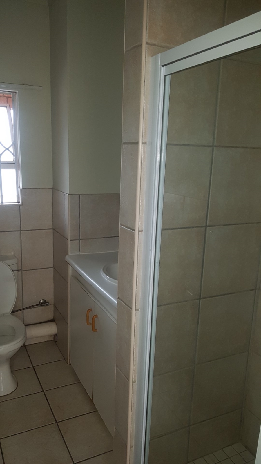 To Let 1 Bedroom Property for Rent in Hatfield Gauteng