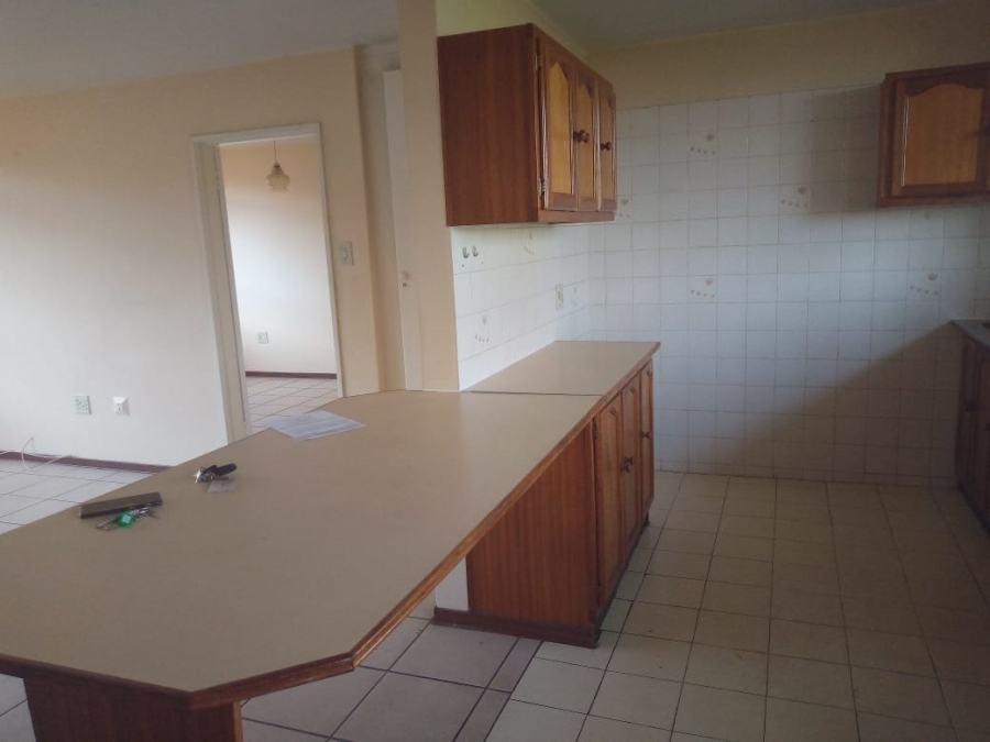 To Let 1 Bedroom Property for Rent in Hatfield Gauteng