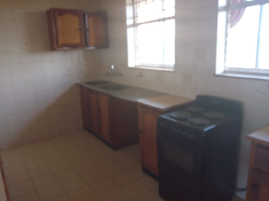 To Let 1 Bedroom Property for Rent in Hatfield Gauteng