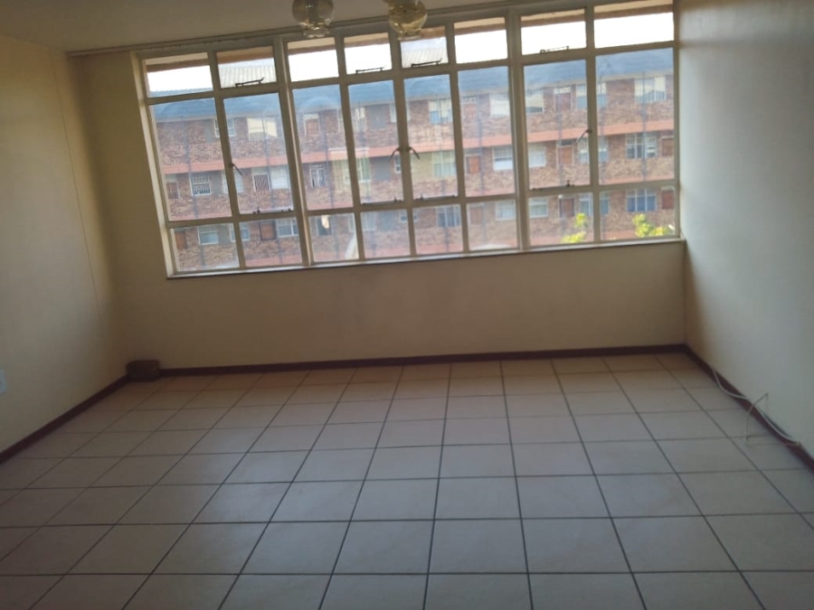 To Let 1 Bedroom Property for Rent in Hatfield Gauteng