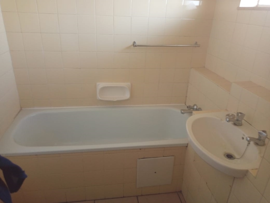 To Let 1 Bedroom Property for Rent in Hatfield Gauteng