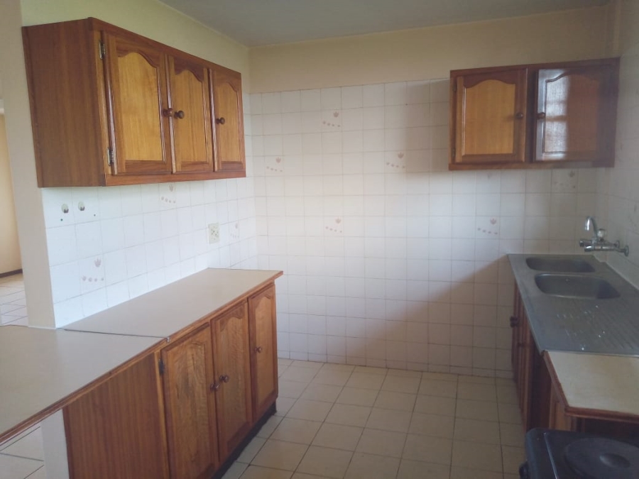 To Let 1 Bedroom Property for Rent in Hatfield Gauteng