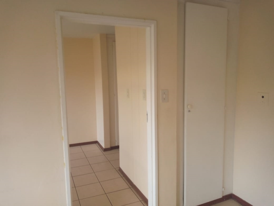 To Let 1 Bedroom Property for Rent in Hatfield Gauteng