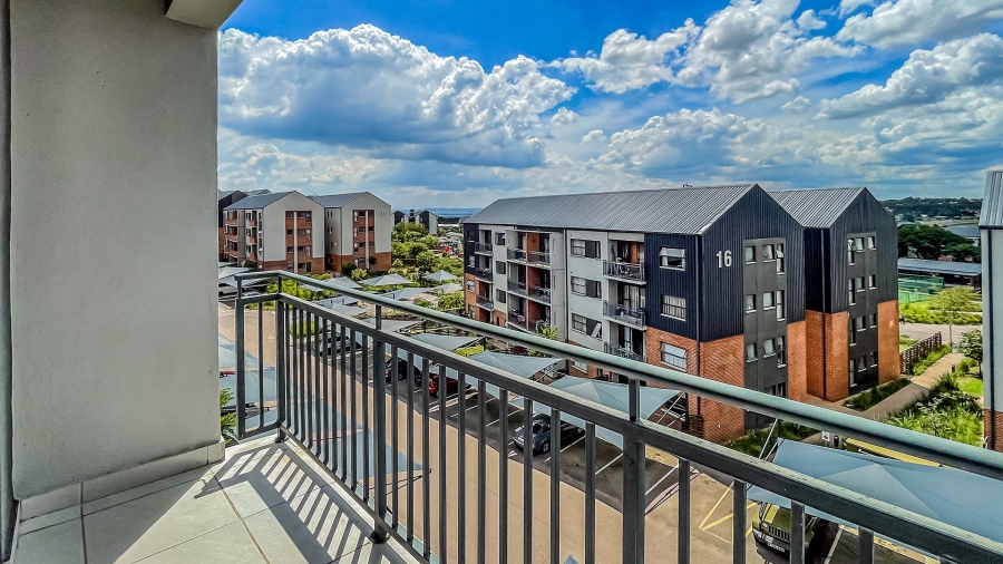 1 Bedroom Property for Sale in Riversands Gauteng