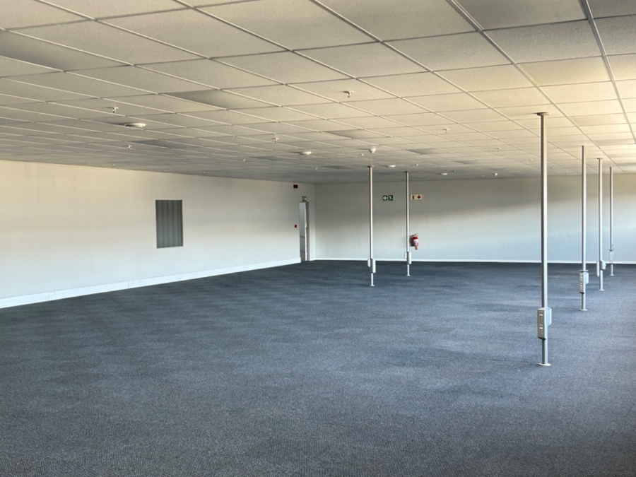 To Let commercial Property for Rent in Pomona Gauteng