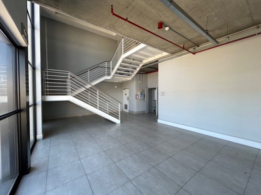 To Let commercial Property for Rent in Pomona Gauteng