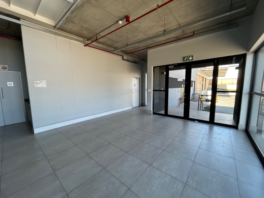 To Let commercial Property for Rent in Pomona Gauteng