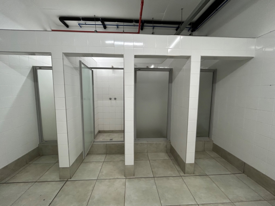 To Let commercial Property for Rent in Pomona Gauteng