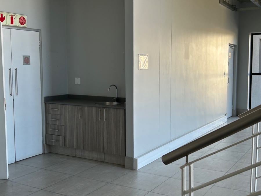 To Let commercial Property for Rent in Pomona Gauteng