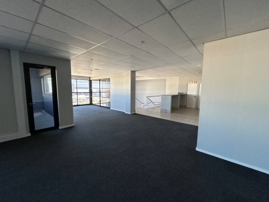 To Let commercial Property for Rent in Pomona Gauteng