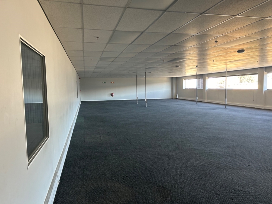 To Let commercial Property for Rent in Pomona Gauteng