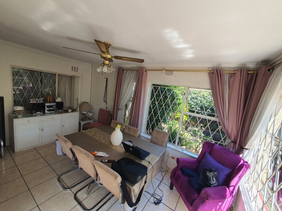 3 Bedroom Property for Sale in Riverlea Gauteng