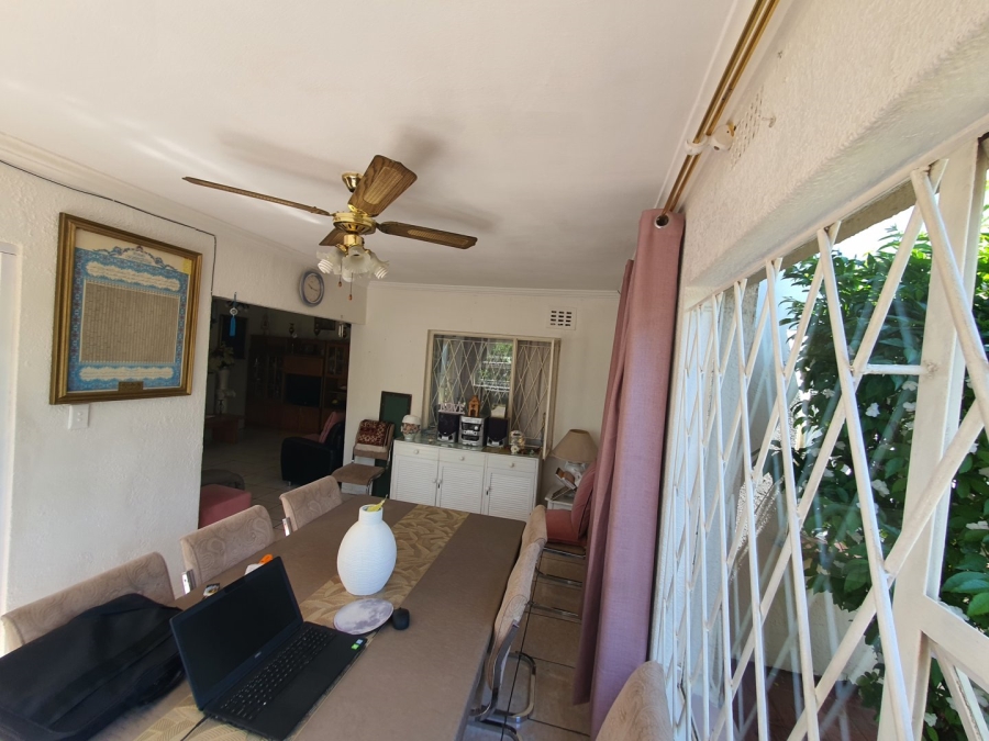 3 Bedroom Property for Sale in Riverlea Gauteng