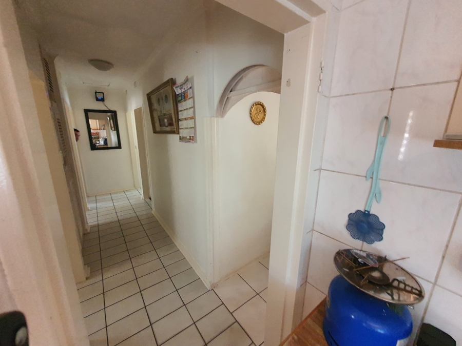 3 Bedroom Property for Sale in Riverlea Gauteng