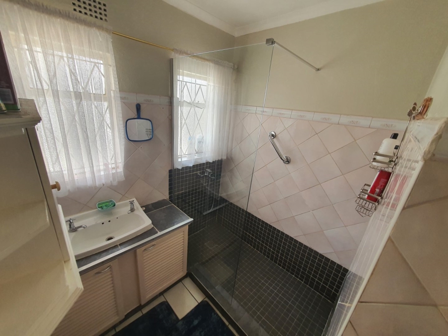 3 Bedroom Property for Sale in Riverlea Gauteng