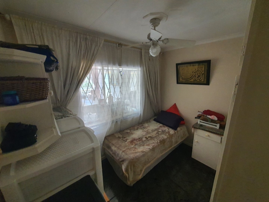 3 Bedroom Property for Sale in Riverlea Gauteng