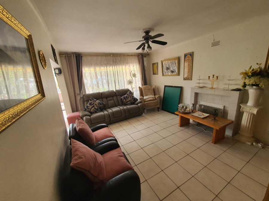 3 Bedroom Property for Sale in Riverlea Gauteng