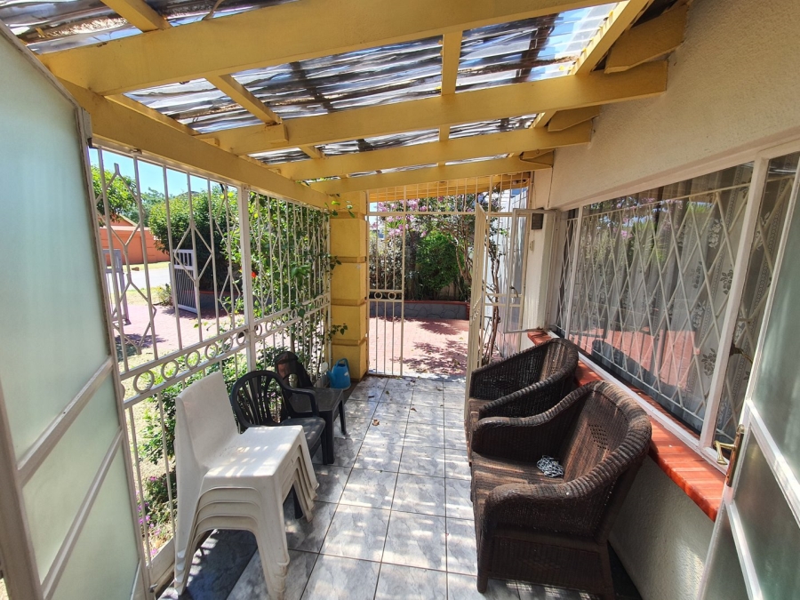 3 Bedroom Property for Sale in Riverlea Gauteng