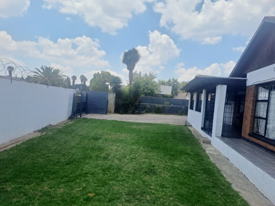 3 Bedroom Property for Sale in Witfield Gauteng