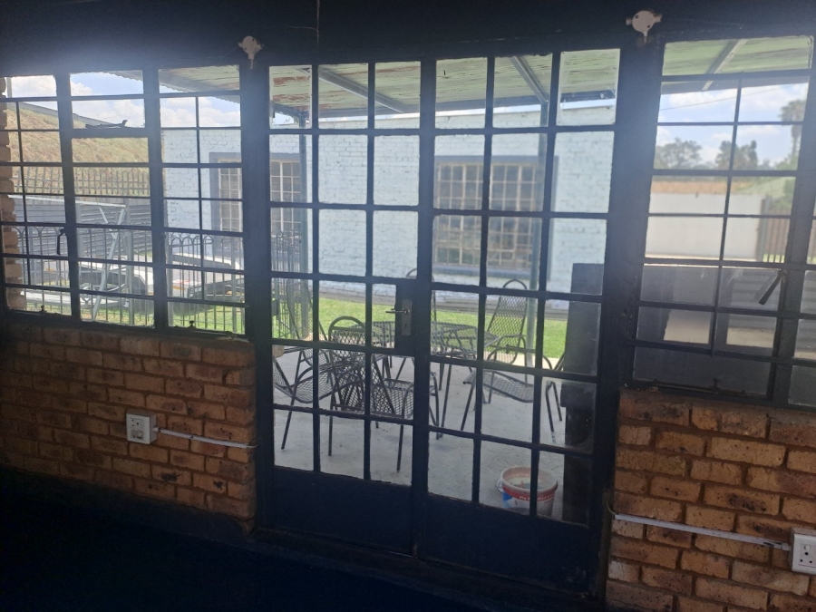 3 Bedroom Property for Sale in Witfield Gauteng