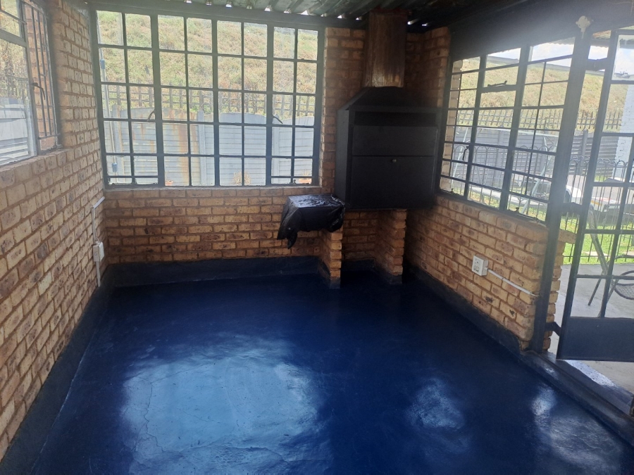 3 Bedroom Property for Sale in Witfield Gauteng