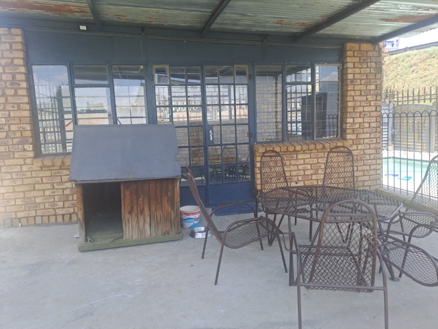 3 Bedroom Property for Sale in Witfield Gauteng