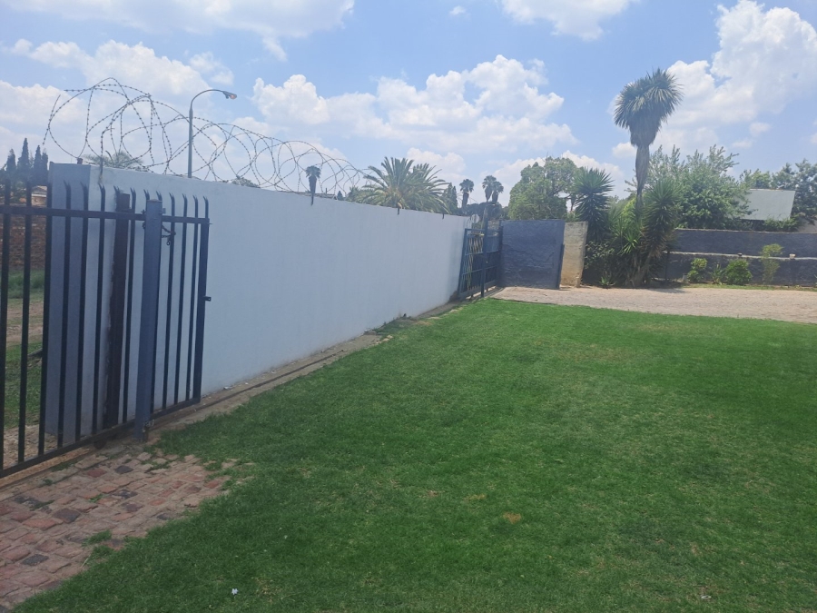 3 Bedroom Property for Sale in Witfield Gauteng