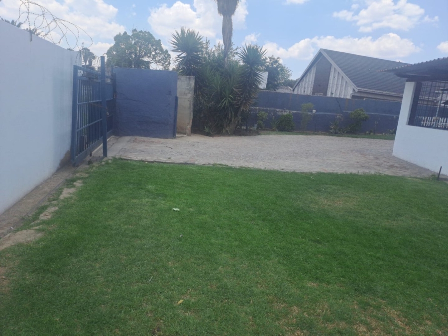 3 Bedroom Property for Sale in Witfield Gauteng