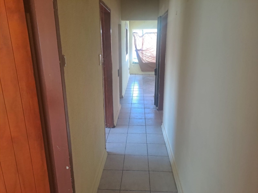 3 Bedroom Property for Sale in Witfield Gauteng