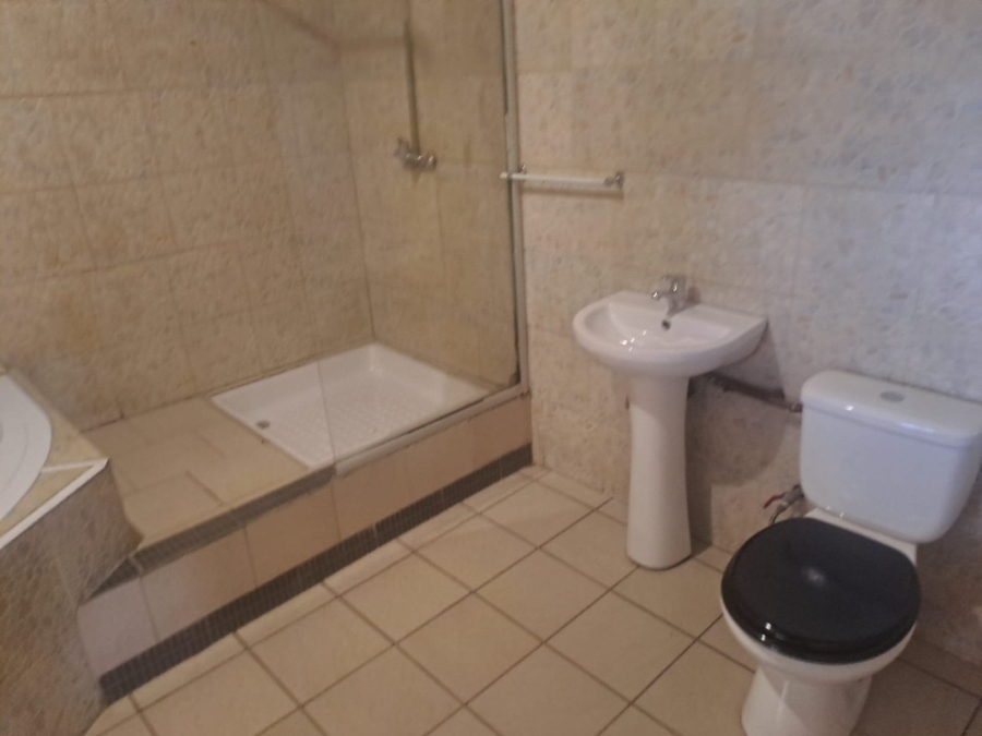 3 Bedroom Property for Sale in Witfield Gauteng