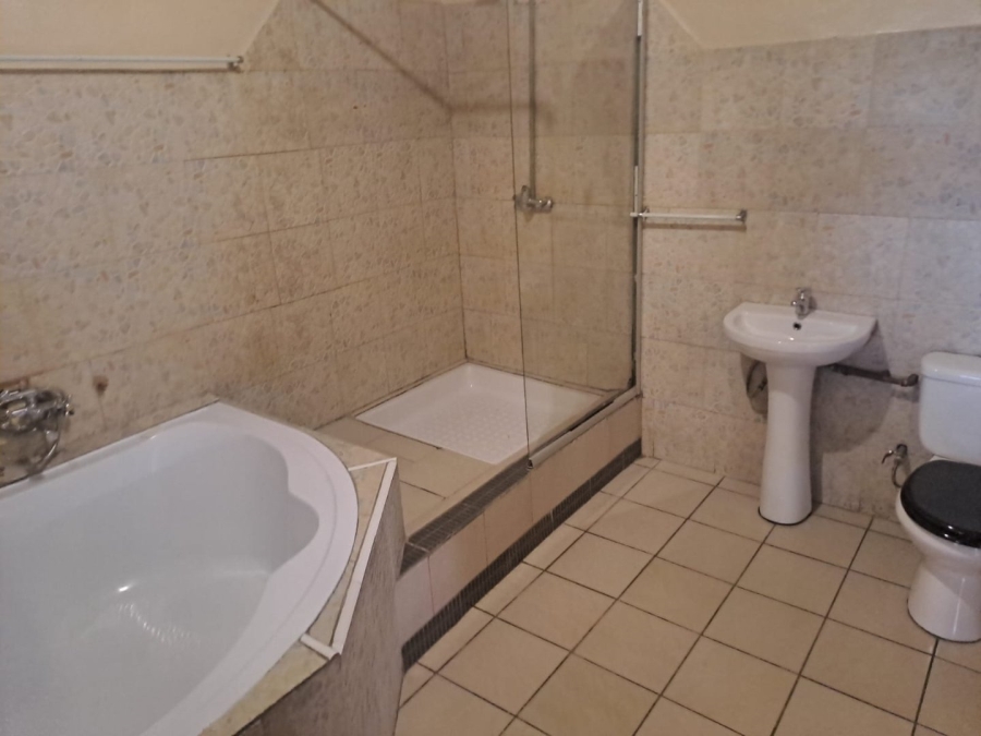 3 Bedroom Property for Sale in Witfield Gauteng