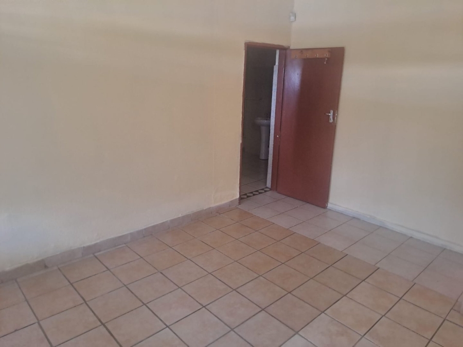 3 Bedroom Property for Sale in Witfield Gauteng