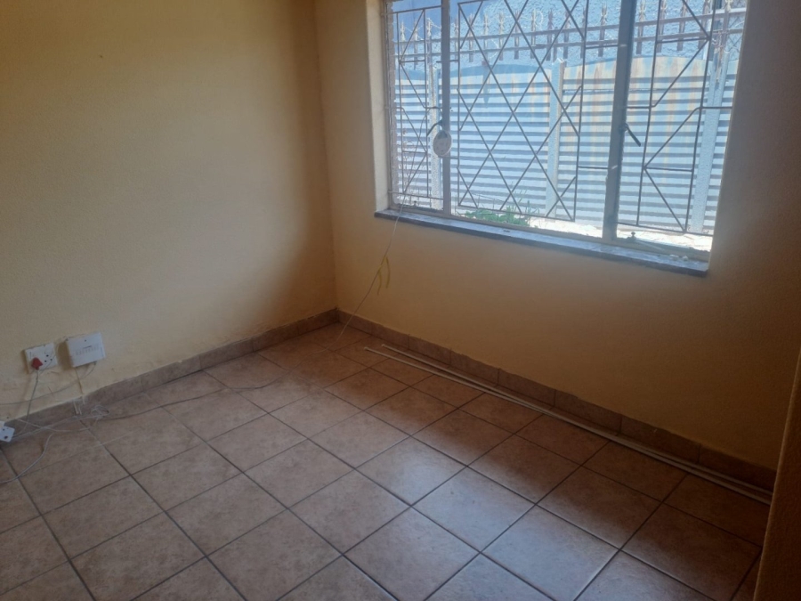 3 Bedroom Property for Sale in Witfield Gauteng