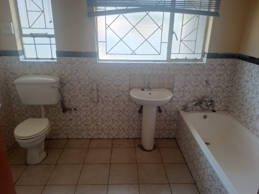 3 Bedroom Property for Sale in Witfield Gauteng