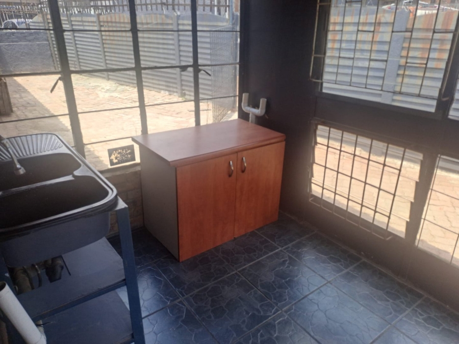 3 Bedroom Property for Sale in Witfield Gauteng