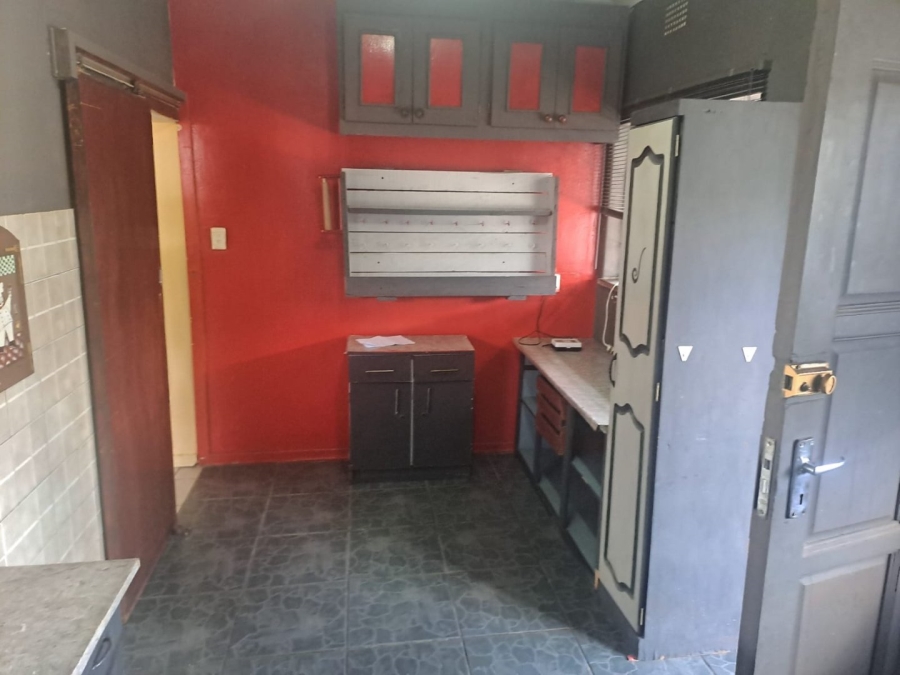 3 Bedroom Property for Sale in Witfield Gauteng