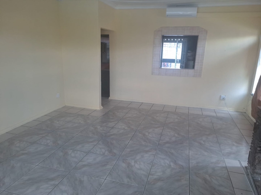 3 Bedroom Property for Sale in Witfield Gauteng