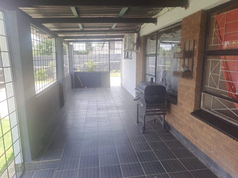 3 Bedroom Property for Sale in Witfield Gauteng