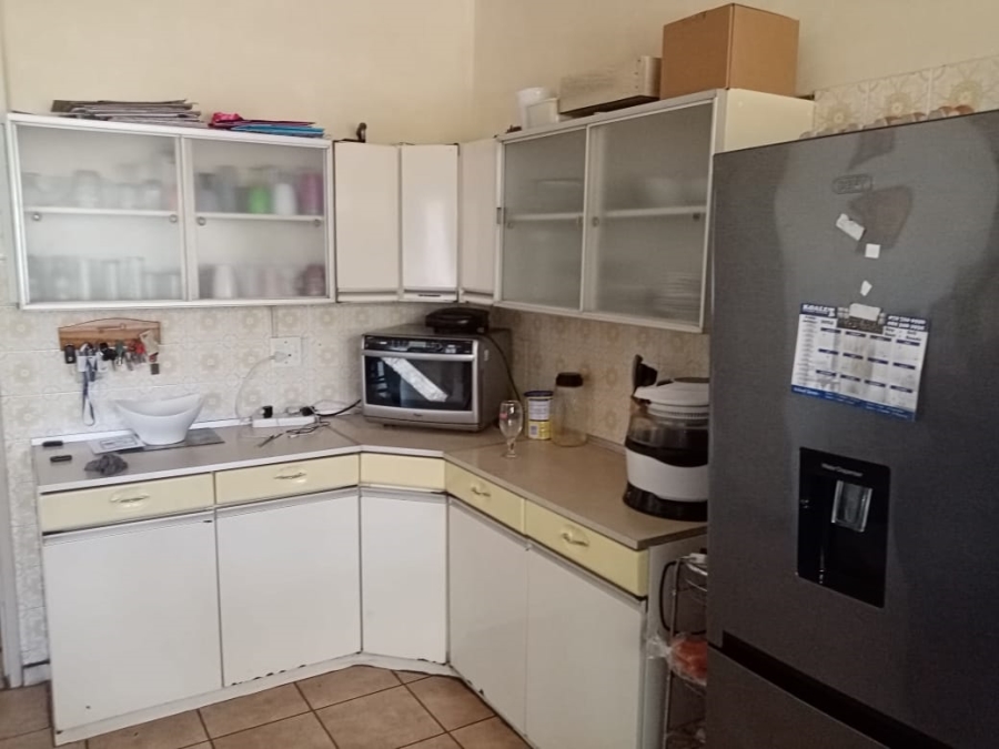 3 Bedroom Property for Sale in Silverton Gauteng